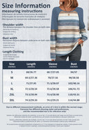 the COFFEE CAT CLUB - Women's Round Neck Animal Cat 3D Printed Autumn/Winter Sweatshirts