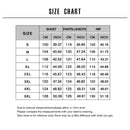 the BOHO OVERALLS - Women's Summer Bohemian Casual Loose Jumpsuit