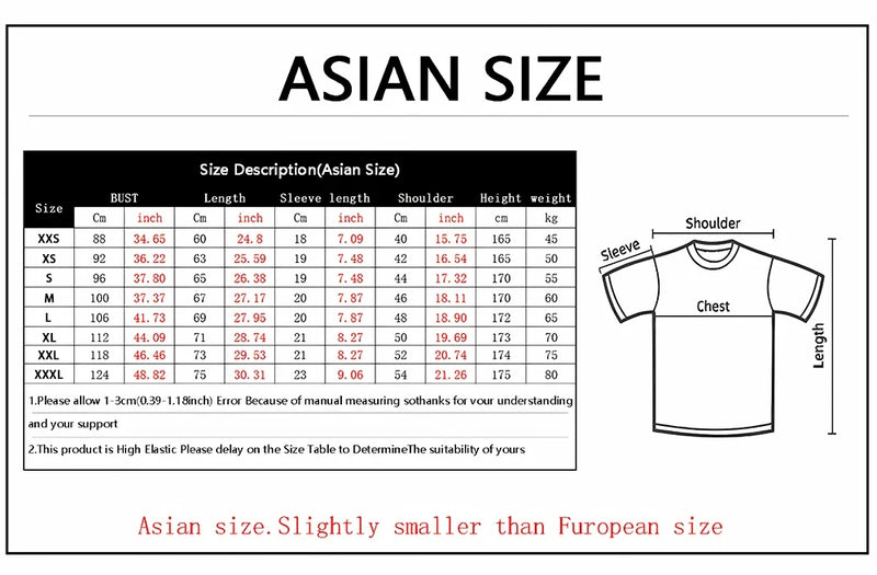 Women's T Shirt Rabbit Print Casual Short Sleeve 3d T-Shirts Summer Fashion Streetwear O Neck Pullover Female Oversized Clothing