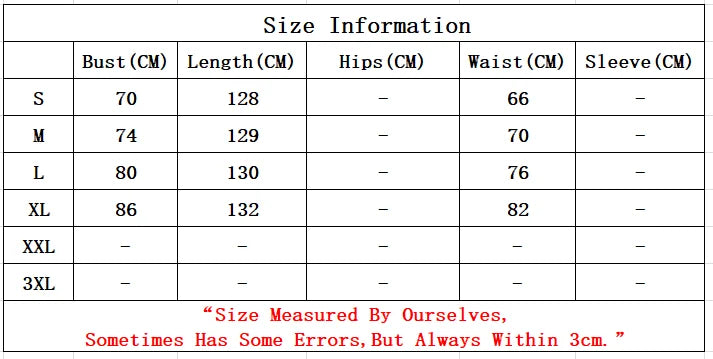 French Casual Bow Strap Suspender Beach Dresses Ladies Summer Floral Print V-Neck Party Dress Fashion Women Loose Long Dress