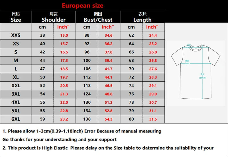 the SAGE - Women's Fashion Vintage Elephant Pattern 3D Printed Short Sleeves Round Neck Tops T-Shirts
