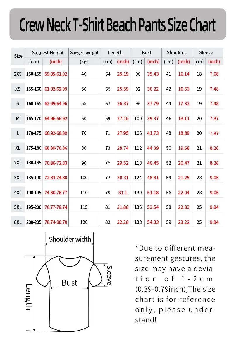 Hot US Route 66 Pattern 3D Print Women's V-Neck T-shirts Casual Lady Short Sleeve Oversized Pullover Fashion Tops Women Clothes