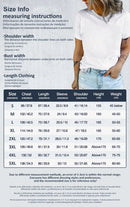 the FABULOUS FLAMINGO - Lightweight Summer Fashionable Flamingo Print Comfortable T-Shirts for Women