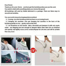 the MOTHMAN - 1PC Butterfly Moon Tapestry, Bohemian Tapestry, Aesthetic Moth Snake Tapestry, Retro Plant Starry Sky Tapestry