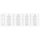 the MUSHROOM DREAM - Mushroom Graphic Short Sleeve Casual Round Neck Graphic Printed T-Shirts for Women