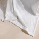 the NATIVE NAVAJO - Vintage Pattern Long Sleeves Autumn Loose Pullover Shirts for Women