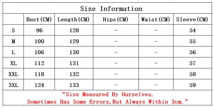 Vintage Leopard Print Loose Long Dresses Women 2025 Spring Elegant V Neck Pocket Maxi Dress Autumn 3/4 Sleeve Boho Holiday Dress