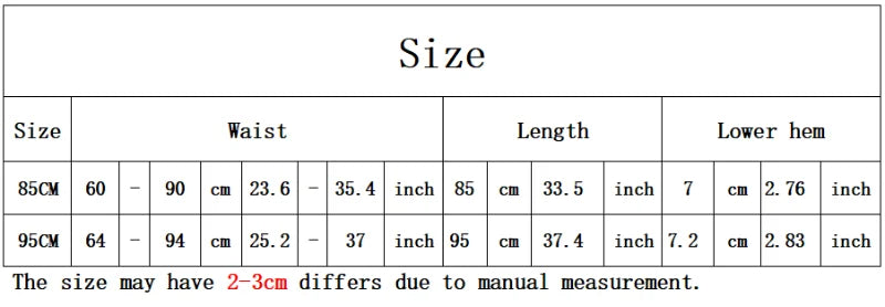 Fashion Clothes Women Clothing Skirts Vintage Y2k Elegant Streetwear Bohemian Cotton Linen Casual Vestido De Festa Long Skirt