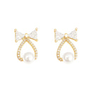 the CHINESE NEW YEAR - Chinese Style Red Life Luck Festive Metal Tassel Earrings for Women, Fashion Design Eardrop Party Jewelry Gift Accessories