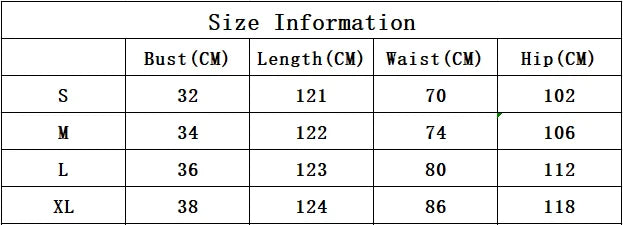 Fashion High Street Printed Women Jumpsuit 2025 New Summer Hollow Tie Up Beach Romper Casual Sleeveless Pocket Wide Leg Playsuit