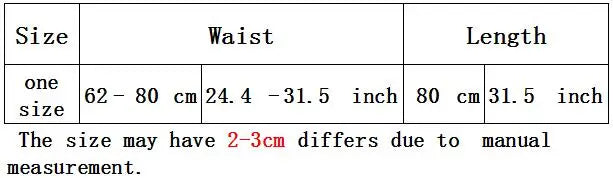 Fashion Summer Tutu Women Skirt Harajuku Tulle Bottom Faldas Casual High Waist Midi Mesh Skirts Woman Clothes Saia Jupe Femme