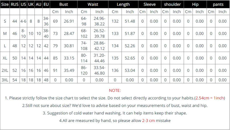 Bohemian Long Dress Summer Loose Holiday Dress Women Casual Sleeveless A-Line Party Long Dress Boho Casual Midi Dress Vestidos