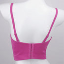 the JEWELED POPSTAR - Sexy Club Corset Streetwear Casual Camis Summer Party Fashion Tank Tops