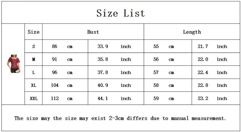 Streetwear Stage Show T-shirt Sexy Tees Summer Hotsweet Y2k Tops Tank Top Women Clothing Vintage Fashion Clothes Party Club