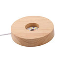 the ORGONE PYRAMID - Crystals Stone Orgone Pyramid Energy Generator, Natural Amethyst Peridot Reiki Chakra Meditation Tool, Room Decor Christmas Gifts