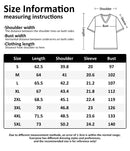 the PAINTED PUPPY - Casual Summer V-Neck Short Sleeve 3D Cute Dog Print Harajuku Versatile T-Shirts for Women