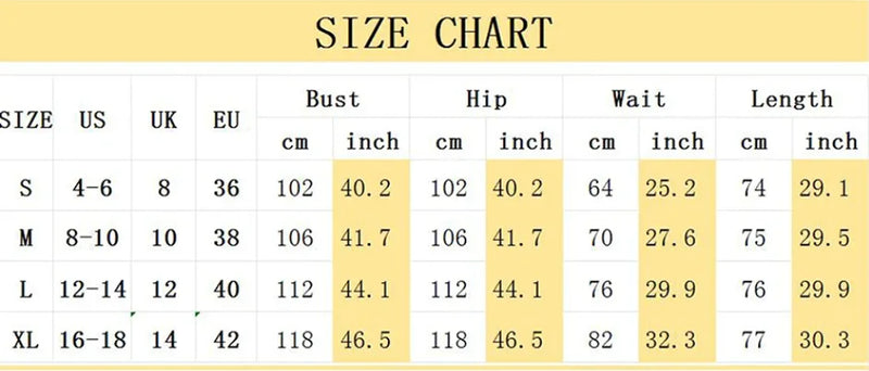 Boho Women Summer Shorts Outfits Daily Beach Sun Print Short Sleeve Button Shirts Tops Elastic Waist Shorts 2 Pieces Lounge Sets