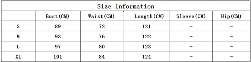 Color Block Printed Off Shoulder Dress Lady 2025 Summer Backless Split Holiday Dresses Sexy Strapless High Waist Bohemian Dress