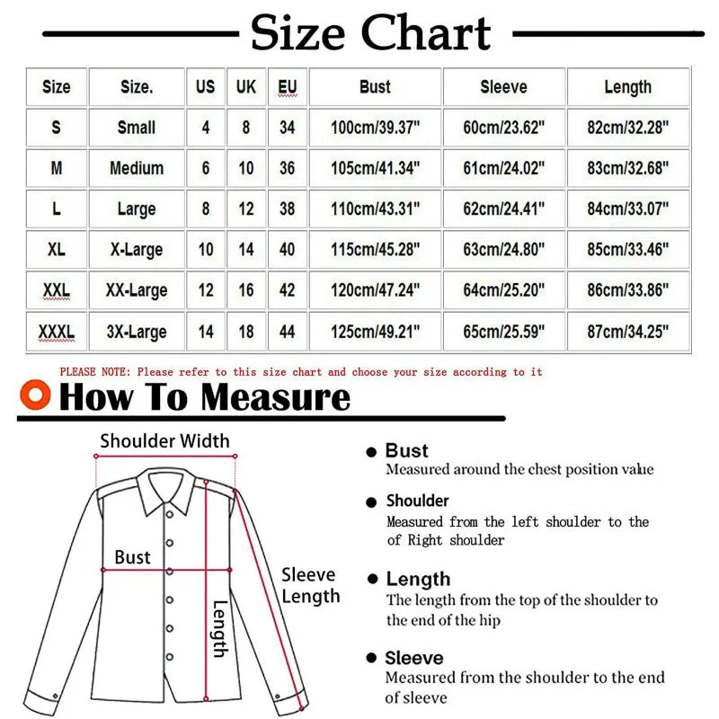 Streetwear Women Clothing Y2k Clothes Winter Clothes Women Hoodies Pullover Fashion Casual Autumn Harajuku Sweatshirts