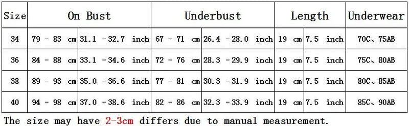 Sexy Club Corset Tops Woman Shirt Streetwear Casual Camis Summer Party Tee Ladies Clothing Blusas Fashion y2k Tank Top Women