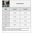 the WHISPER - Women Tie Dye Suspender Loose Lazy Long Summer Seaside Vacation Dress