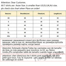 the RETRO MUSHROOM - Mushrooms Graphic Anime Streetwear Harajuku T-Shirts for Women