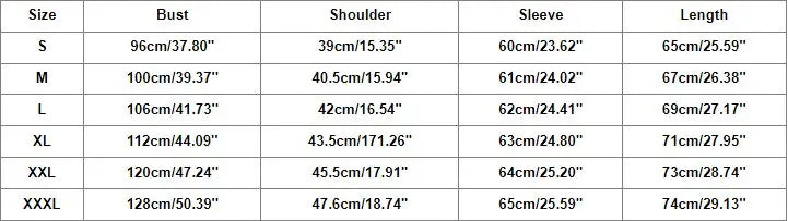 2024 New European and American Women's Flower Dog Pattern Printed Round Neck Hoodie, Casual and Fashionable Cudgeon Top