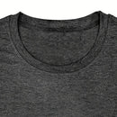 the FABULOUS FLAMINGO - Lightweight Summer Fashionable Flamingo Print Comfortable T-Shirts for Women