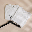 the NATIVE NAVAJO - Vintage Pattern Long Sleeves Autumn Loose Pullover Shirts for Women