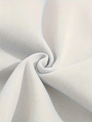 the WILD SPIRIT SWEET SOUL - Women's Causal Cow Head Print Sleeveless Casual Tank Top for Summer/Spring