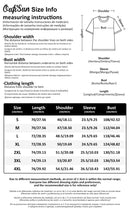 the ROSE - Fashion Floral Theme Casual Short Sleeve Rose Print Loose T-Shirts for Women