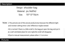 the WRIST BAG - Design Mini PU Leather Dumpling Niche Clutch Bags for Women, Fashion Knotted Female Retro Shoulder Bag Wrist Handbags and Purses