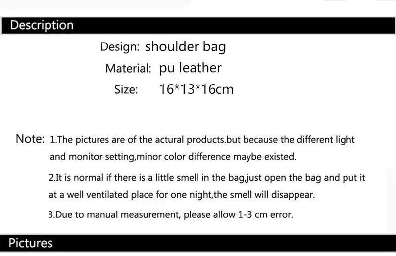 the WRIST BAG - Design Mini PU Leather Dumpling Niche Clutch Bags for Women, Fashion Knotted Female Retro Shoulder Bag Wrist Handbags and Purses