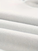 the WILD SPIRIT SWEET SOUL - Women's Causal Cow Head Print Sleeveless Casual Tank Top for Summer/Spring