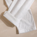 the NATIVE NAVAJO - Vintage Pattern Long Sleeves Autumn Loose Pullover Shirts for Women