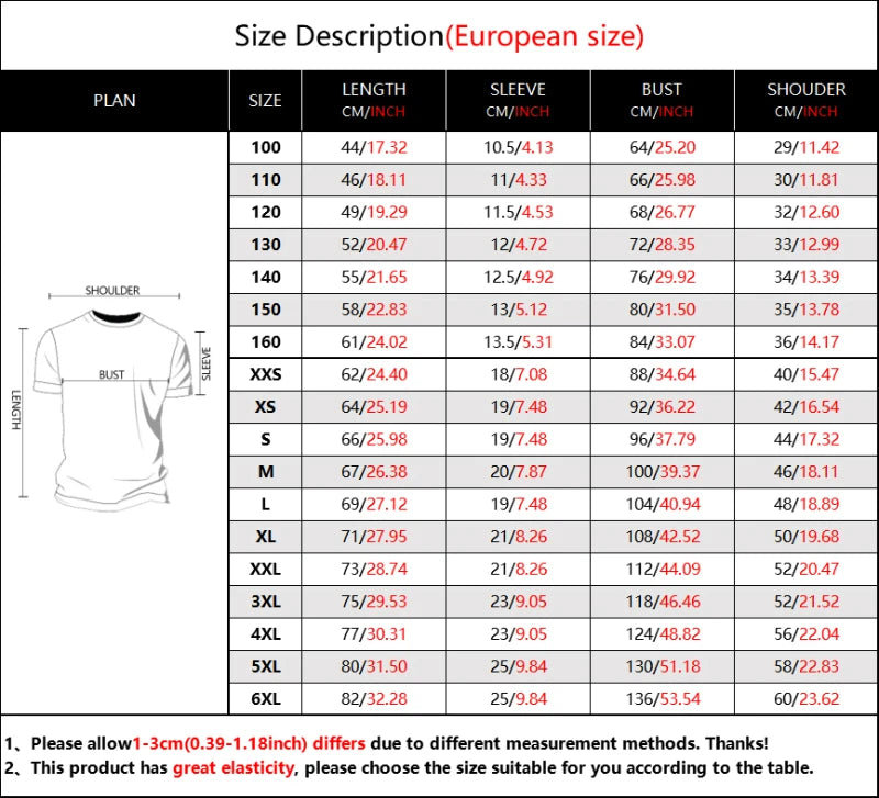 Sun & Moon Print Crew Neck T-shirt, Short Sleeve Casual Top for Spring & Summer, Women's Clothing