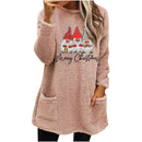 the YES, I'M COLD - Winter/Autumn Fashion Casual Sweatshirts/Pullovers