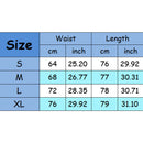 the SUMMER BOHO - Trendy Solid Boho Ruffles V-Neck Sleeveless Halter Backless Beach Summer Sundress