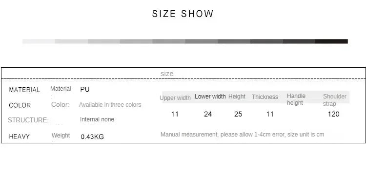 the DINO-MYTE - Trend Fashion 3D Dinosaur Design Rivets PU Leather Chain Purse, Shoulder Bag Tote, Crossbody Mini Messenger Bag