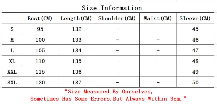 Women Summer Loose V-Neck Office Dress Female Maxi Temperament Long Dress Casual 2025 Floral Print Short Sleeve Pullover Dress