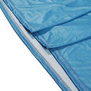 the BLACK CAT GALAXY - Breathable Cat Print Casual Comfortable Loose O-Neck High Quality Elegant Fashion T-Shirts for Women