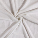 the NATIVE NAVAJO - Vintage Pattern Long Sleeves Autumn Loose Pullover Shirts for Women