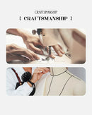 the MEOW - Women's Fashion 3D Cat Print Casual Loose Long Sleeve Round Neck Shirts/Pullovers Sweatshirts