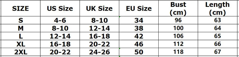 Top Women 2023 Summer Fashion Simple Metal Buckle Oblique Collar Casual Short-Sleeved Printed T-Shirt Top Y2K Clothes