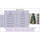 the WALTZ BOHO - Bohemian Floral Print Maxi Skirt High Waist Pocket Long Skirt