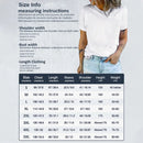 the FABULOUS FLAMINGO - Lightweight Summer Fashionable Flamingo Print Comfortable T-Shirts for Women