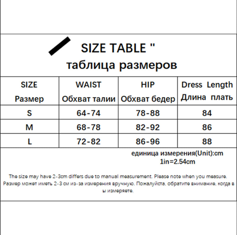 y2k Fairy Grunge  Women's Summer Long Skirts High-Waisted  Vintage Stripes Print Bohemian Style High Waist Skirt Beachwear