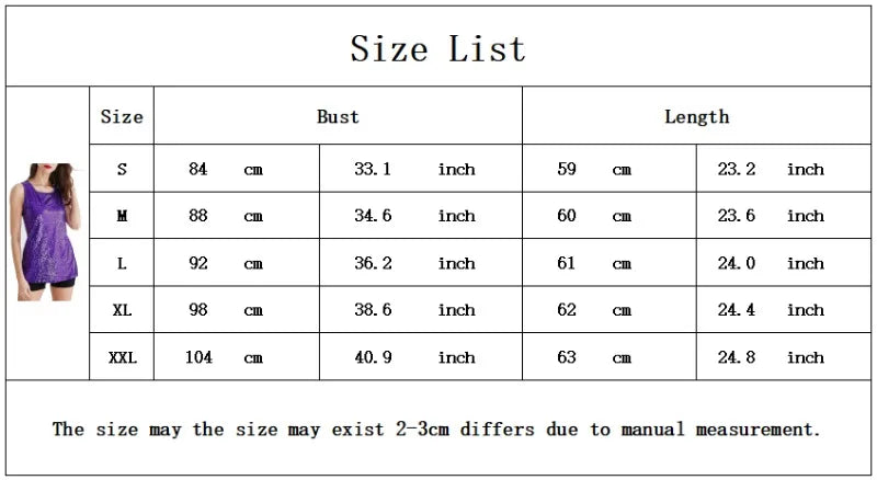 Streetwear Stage Show T-shirt Sexy Tees Summer Hotsweet Y2k Tops Tank Top Women Clothing Vintage Fashion Clothes Party Club