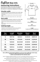 the SHROOMS -3D Print Casual O-Neck Short Sleeves Mushroom Pattern Loose Streetwear T-Shirts for Women