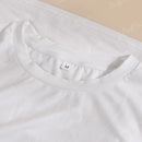 the NATIVE NAVAJO - Vintage Pattern Long Sleeves Autumn Loose Pullover Shirts for Women